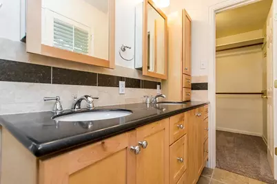 4225 Reaumur Drive, Dallas, TX 75229 - Photo 27
