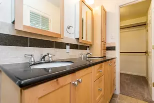 4225 Reaumur Dr, Dallas, TX 75229 - Photo 27