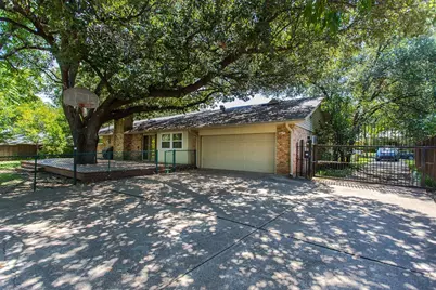 4225 Reaumur Drive, Dallas, TX 75229 - Photo 17