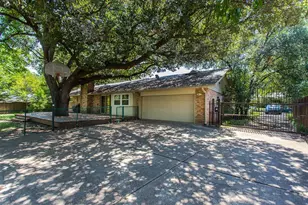 4225 Reaumur Dr, Dallas, TX 75229 - Photo 17