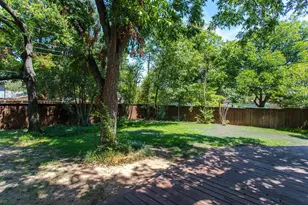 4225 Reaumur Dr, Dallas, TX 75229 - Photo 15