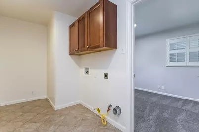 4225 Reaumur Drive, Dallas, TX 75229 - Photo 5