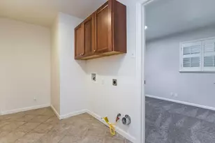 4225 Reaumur Dr, Dallas, TX 75229 - Photo 5