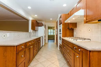 4225 Reaumur Drive, Dallas, TX 75229 - Photo 31