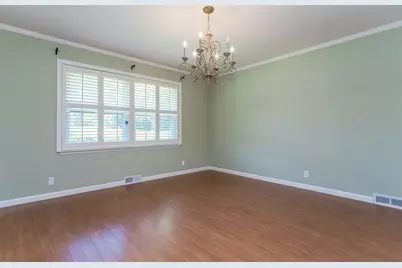4225 Reaumur Drive, Dallas, TX 75229 - Photo 7