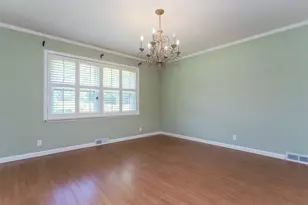 4225 Reaumur Dr, Dallas, TX 75229 - Photo 7