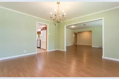 4225 Reaumur Drive, Dallas, TX 75229 - Photo 9