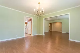 4225 Reaumur Dr, Dallas, TX 75229 - Photo 9