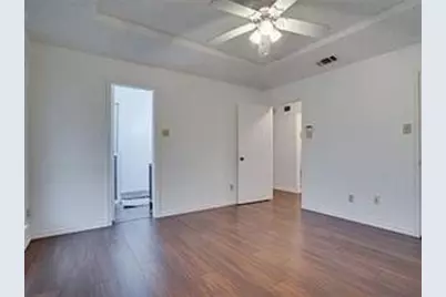 813 Leslie Lane, Coppell, TX 75019 - Photo 7