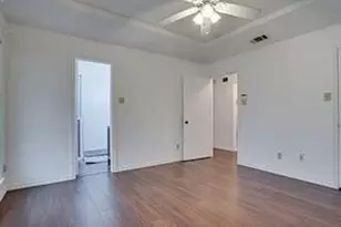 813 Leslie Ln, Coppell, TX 75019 - Photo 7