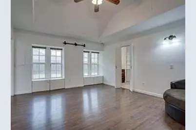 813 Leslie Lane, Coppell, TX 75019 - Photo 9