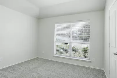 3015 Briarbrook Drive, Seagoville, TX 75159 - Photo 13