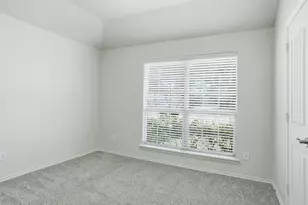 3015 Briarbrook Dr, Seagoville, TX 75159 - Photo 13