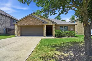 3015 Briarbrook Dr, Seagoville, TX 75159 - Photo 1