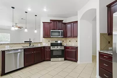 3015 Briarbrook Drive, Seagoville, TX 75159 - Photo 7