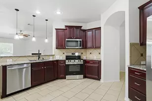 3015 Briarbrook Dr, Seagoville, TX 75159 - Photo 7