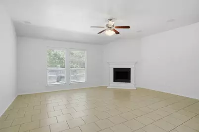 3015 Briarbrook Drive, Seagoville, TX 75159 - Photo 5