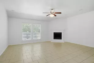 3015 Briarbrook Dr, Seagoville, TX 75159 - Photo 5