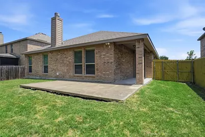 3015 Briarbrook Drive, Seagoville, TX 75159 - Photo 15