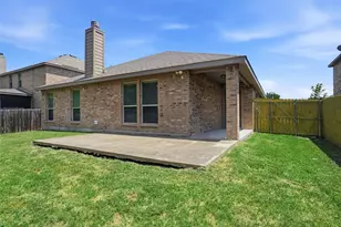 3015 Briarbrook Dr, Seagoville, TX 75159 - Photo 15