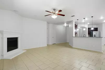 3015 Briarbrook Drive, Seagoville, TX 75159 - Photo 3