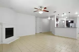 3015 Briarbrook Dr, Seagoville, TX 75159 - Photo 3