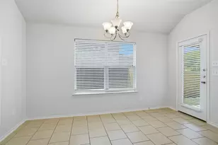 3015 Briarbrook Dr, Seagoville, TX 75159 - Photo 9