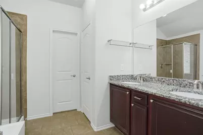 3015 Briarbrook Drive, Seagoville, TX 75159 - Photo 11