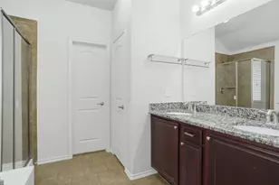 3015 Briarbrook Dr, Seagoville, TX 75159 - Photo 11