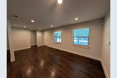 11106 Visalia Drive, Dallas, TX 75228 - Photo 3