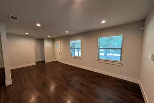 11106 Visalia Dr, Dallas, TX 75228 - Photo 3