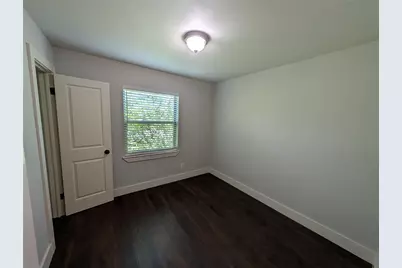 11106 Visalia Drive, Dallas, TX 75228 - Photo 9