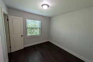 11106 Visalia Dr, Dallas, TX 75228 - Photo 9