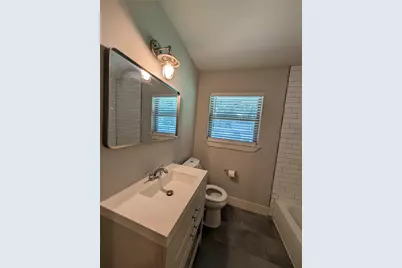 11106 Visalia Drive, Dallas, TX 75228 - Photo 11