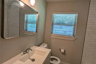 11106 Visalia Dr, Dallas, TX 75228 - Photo 11