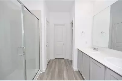 14853 Holster Trail, Fort Worth, TX 76052 - Photo 23
