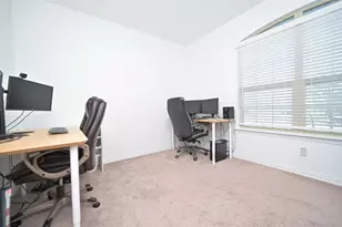 14853 Holster Trl, Fort Worth, TX 76052 - Photo 27