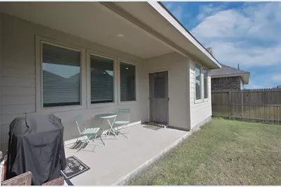 14853 Holster Trail, Fort Worth, TX 76052 - Photo 29