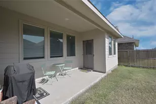 14853 Holster Trl, Fort Worth, TX 76052 - Photo 29
