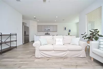 14853 Holster Trail, Fort Worth, TX 76052 - Photo 17