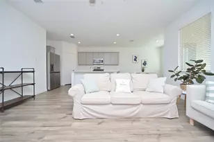 14853 Holster Trl, Fort Worth, TX 76052 - Photo 17
