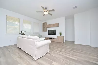14853 Holster Trail, Fort Worth, TX 76052 - Photo 19