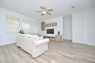14853 Holster Trl, Fort Worth, TX 76052 - Photo 19