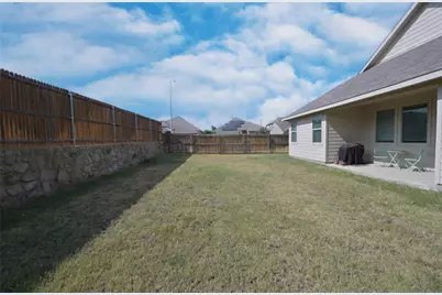 14853 Holster Trail, Fort Worth, TX 76052 - Photo 31