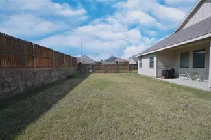 14853 Holster Trl, Fort Worth, TX 76052 - Photo 31