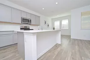 14853 Holster Trl, Fort Worth, TX 76052 - Photo 7