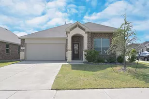 14853 Holster Trl, Fort Worth, TX 76052 - Photo 1