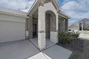 14853 Holster Trl, Fort Worth, TX 76052 - Photo 3