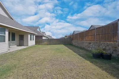 14853 Holster Trail, Fort Worth, TX 76052 - Photo 33