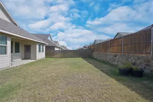 14853 Holster Trl, Fort Worth, TX 76052 - Photo 33